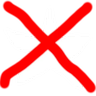 StarBegone