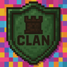 Clan System