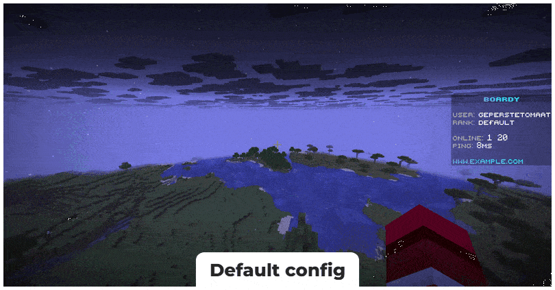 DefaultConfigGif