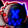 OmegaKlr
