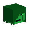 LucCraftGHG