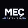 MEÇ Optimizer