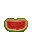 🍉🍉