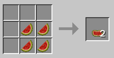 [OLD] Recipe