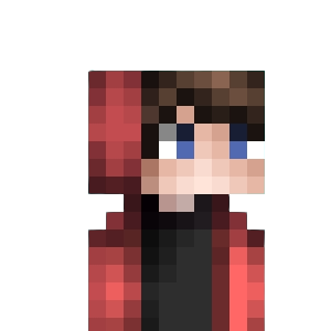 More Optimized