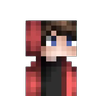 More Optimized