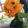 xd_korm