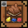 Brown Dye Recipes