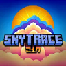 Skytrace 21a