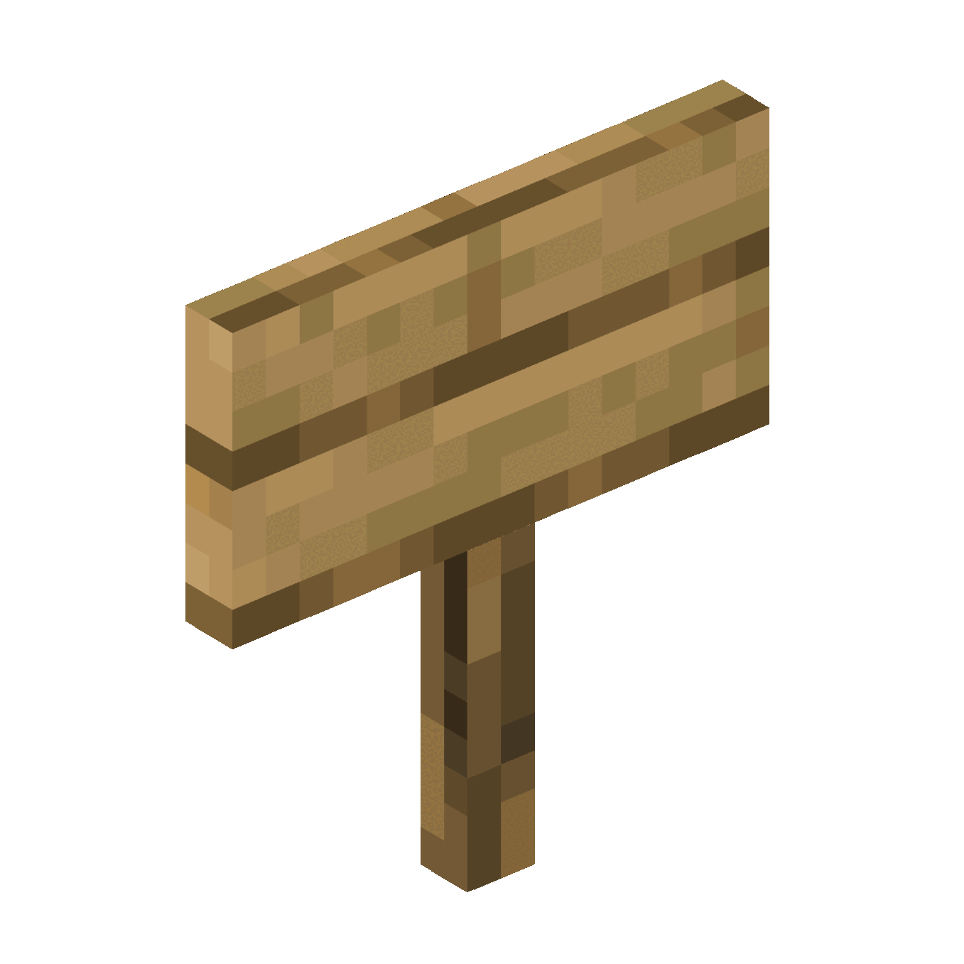 Signs