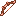 Copper's bow & others