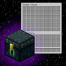 LazyMC Double Ender Chest