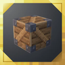 Portable Crates