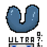 Ultra version 0.7.1