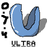 Re-Classic ULTRA
