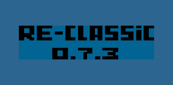 Base logo