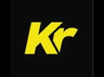 Krypton client design