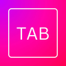 Light Tab