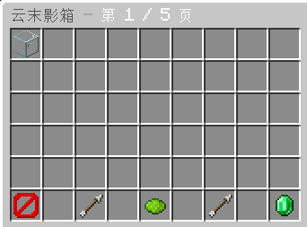 UI