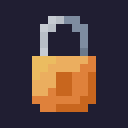 SecureJoin