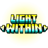 LightWithin - Player-specific unique powers!