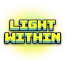 LightWithin - Player-unique powers!