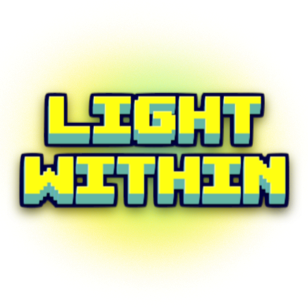 LightWithin