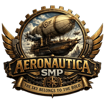 SMP Logo
