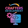 Icon for Crafters Development