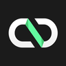 Icon for Crafters Development