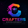 Icon for Crafters Development