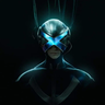 Modrinth profile picture for @Maker