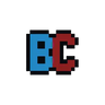 Icon for Buffooncraft