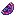 Total Madness V1