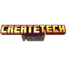 Create-Technical(CreateTech)