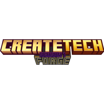 Create-Technical(CreateTech)