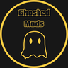 Ghosted_Mods