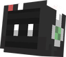 DataGhost57
