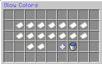 GUI