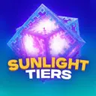 SunLightTierTagger