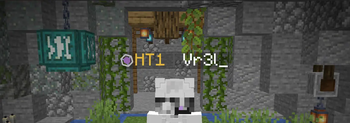 SunLightTierTagger — screenshot 1