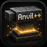 Anvil++