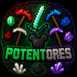 PotentOres