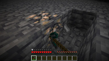 New Effects