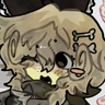 Modrinth profile picture for @perfect