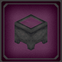 Advanced Cauldron