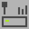 CC: Relative Routing logo