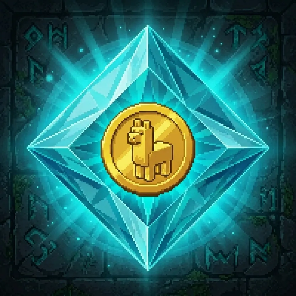Caravans Icon