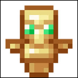 Small Totem For Pvp