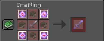 God Sword